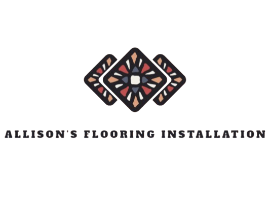 Allisons Flooring Installation Louisville logo