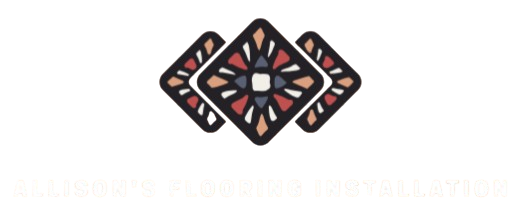 Flooring Installation logo header