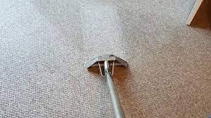 Carpet Cleaning Solutions