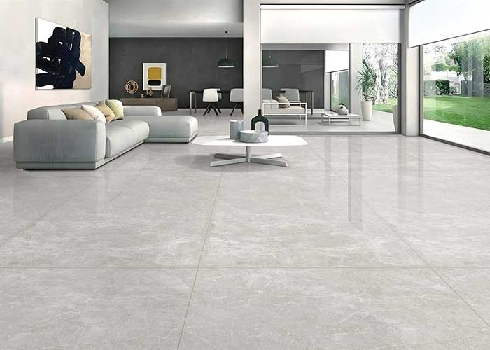 Ceramic-Tile