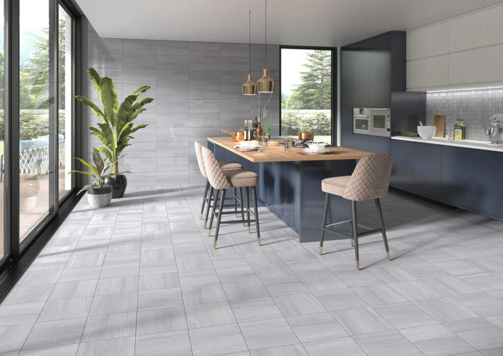 Ceramic-Tiles