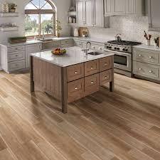 Luxury Vinyl Plank
