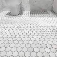 Mosaic-Tile-Installation