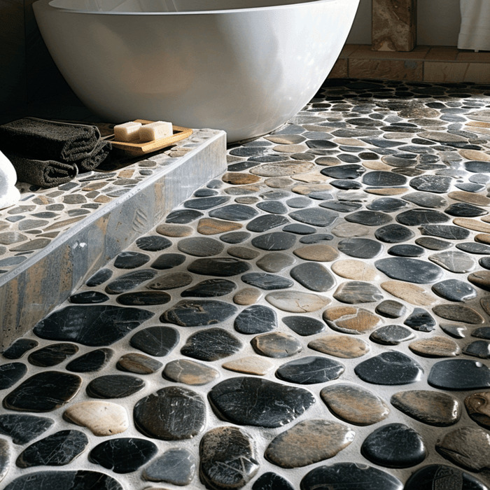 Natural-Stone-Tile-Flooring