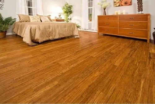 How To Remove Glue From Vinyl Plank Flooring: Without Damaging It