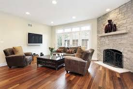 Walnut Flooring