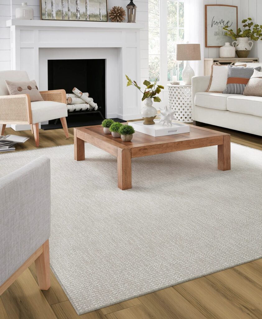 carpet
