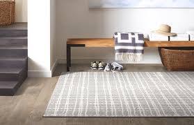 mats hardwoord Flooring