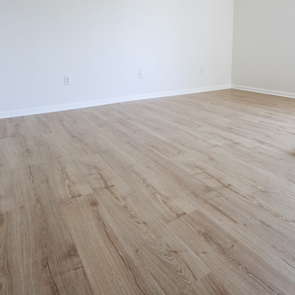 pergp flooring
