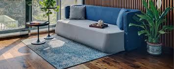 rugs hardwoord Flooring